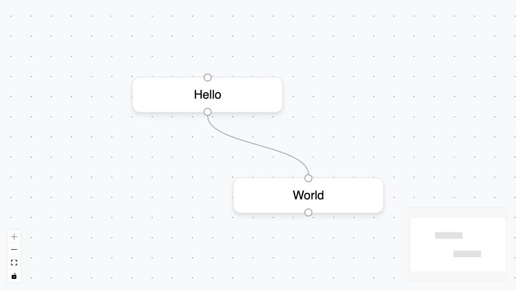 [object Object] screenshot